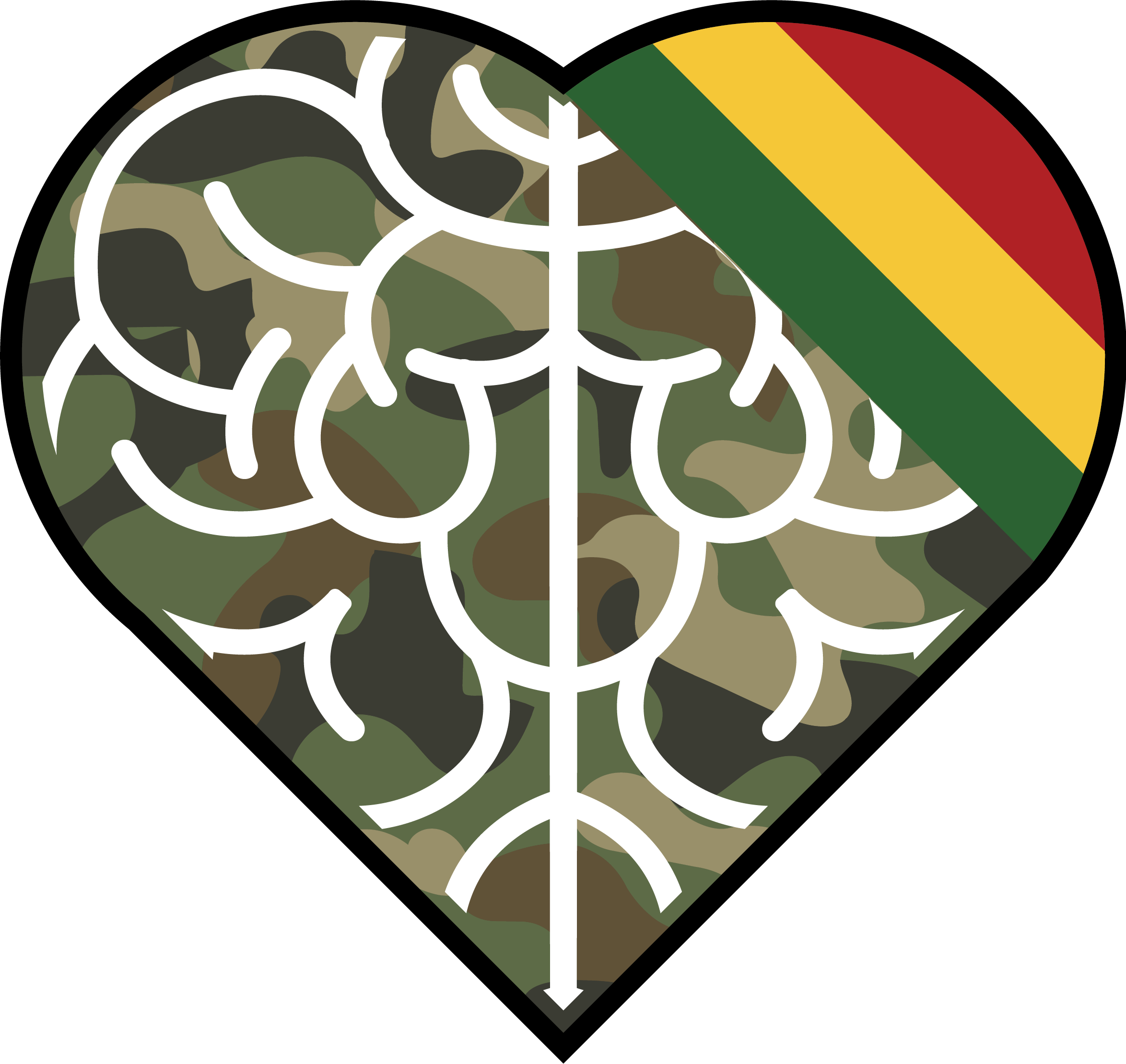 Hearts & Minds Audio
